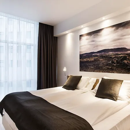 Storm By Keahotels