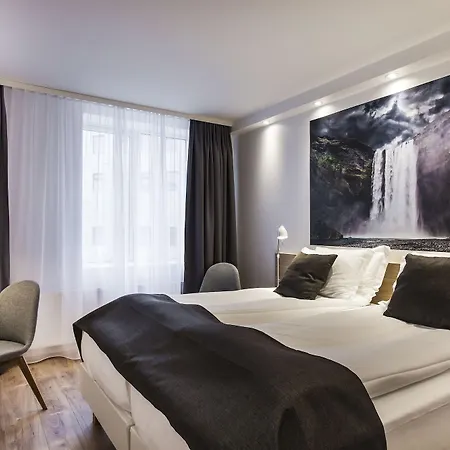 Storm By Keahotels