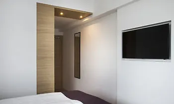 Hotel Storm By Keahotels Reykjavik