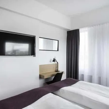 Storm By Keahotels