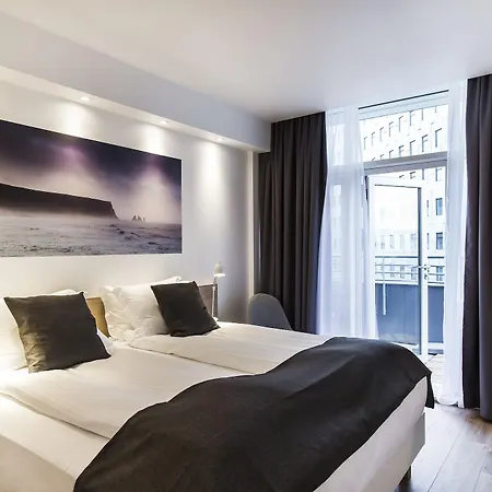 Storm By Keahotels