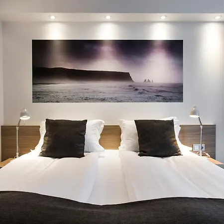 Storm By Keahotels